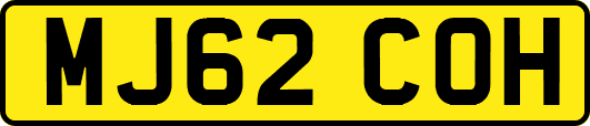 MJ62COH