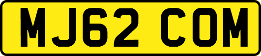 MJ62COM