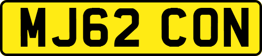 MJ62CON
