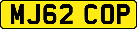 MJ62COP