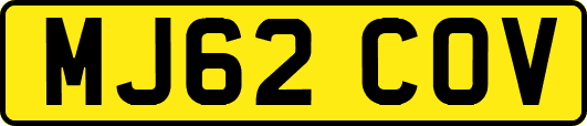 MJ62COV