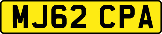 MJ62CPA