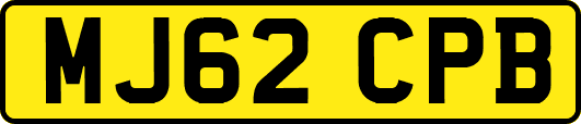 MJ62CPB