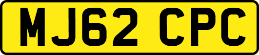 MJ62CPC