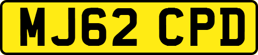 MJ62CPD