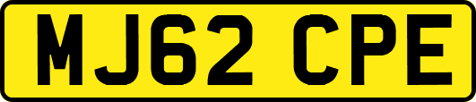 MJ62CPE
