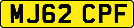 MJ62CPF