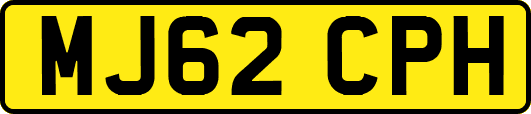 MJ62CPH