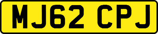 MJ62CPJ