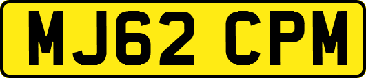 MJ62CPM