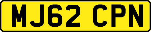 MJ62CPN