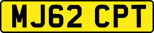 MJ62CPT