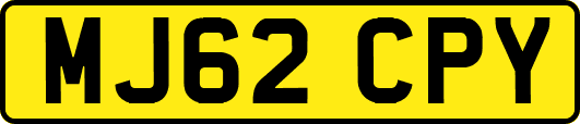 MJ62CPY