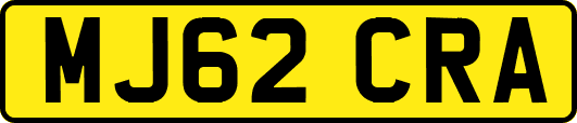 MJ62CRA