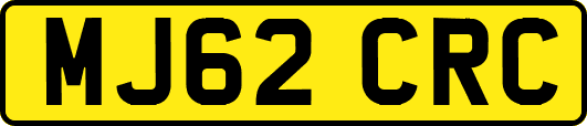 MJ62CRC
