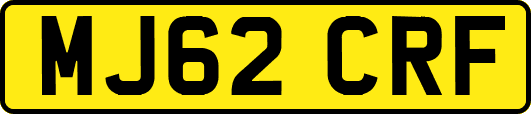 MJ62CRF