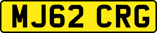 MJ62CRG