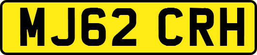 MJ62CRH