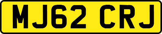 MJ62CRJ