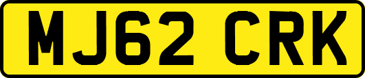 MJ62CRK