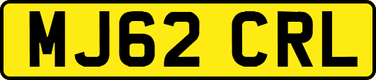 MJ62CRL