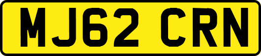 MJ62CRN