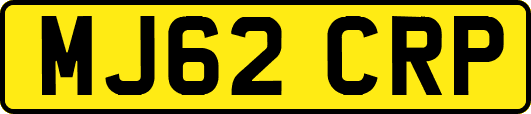 MJ62CRP