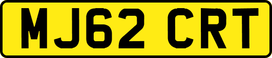 MJ62CRT