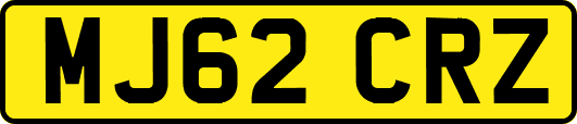 MJ62CRZ