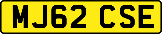 MJ62CSE