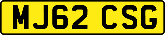 MJ62CSG