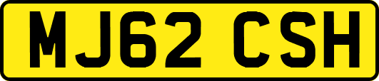 MJ62CSH