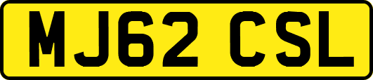 MJ62CSL