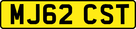 MJ62CST