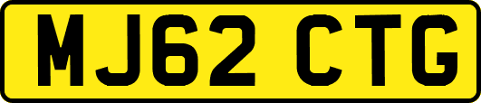 MJ62CTG