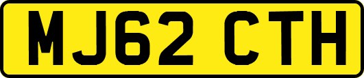 MJ62CTH