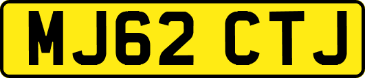 MJ62CTJ