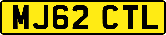 MJ62CTL