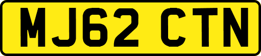 MJ62CTN