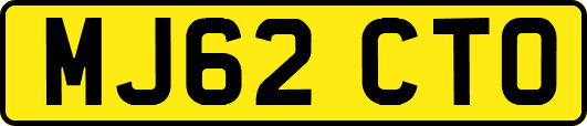 MJ62CTO
