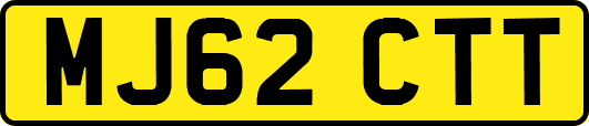 MJ62CTT