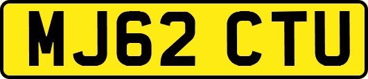 MJ62CTU