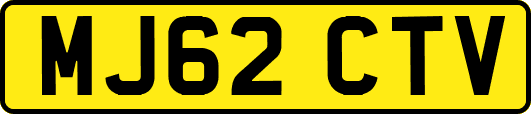 MJ62CTV