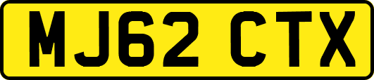 MJ62CTX