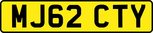 MJ62CTY