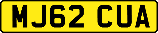 MJ62CUA