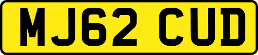 MJ62CUD