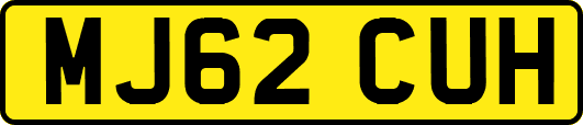 MJ62CUH