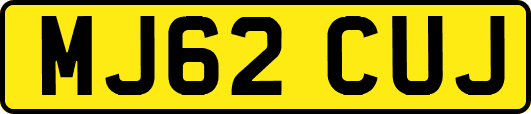 MJ62CUJ