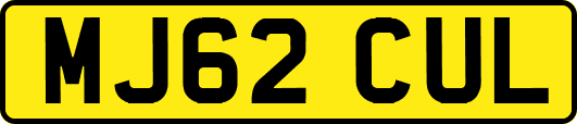MJ62CUL